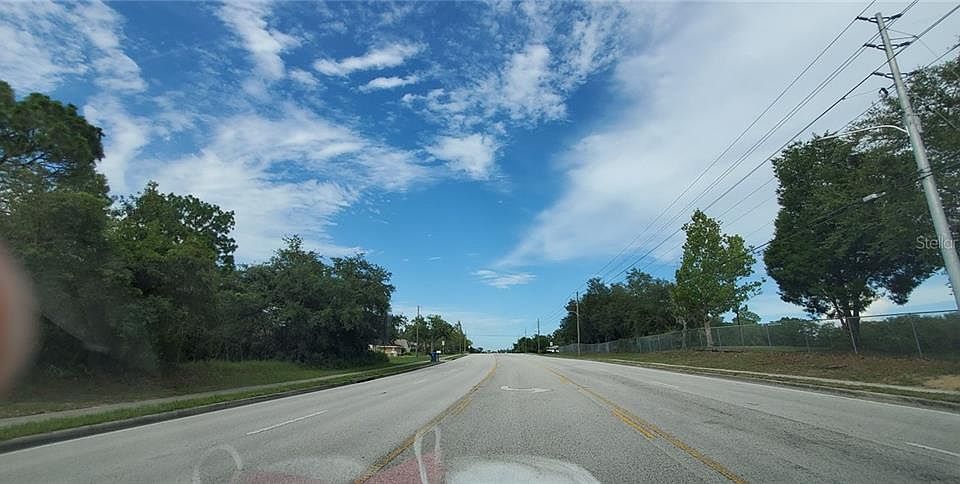 2nd image of 12263 Spring Hill Dr