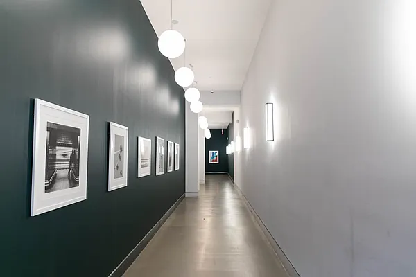 Rented by Time Equities, Inc. | media 25