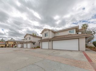 938 N. Fig, Escondido, CA 92026