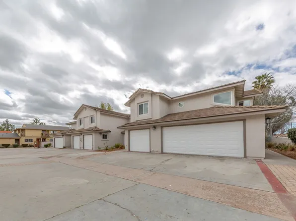 938 N. Fig, 938 N Fig St N #11, Escondido, CA 92026