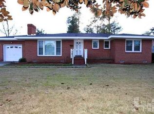 208 Green 208 St, Holly Ridge, NC 28445