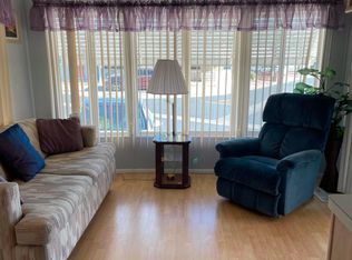 1196 Klamath Ave #196, Apache Junction, AZ 85120