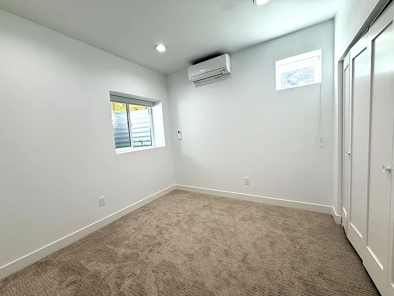 8408 NE 125th Ln — Photo 26