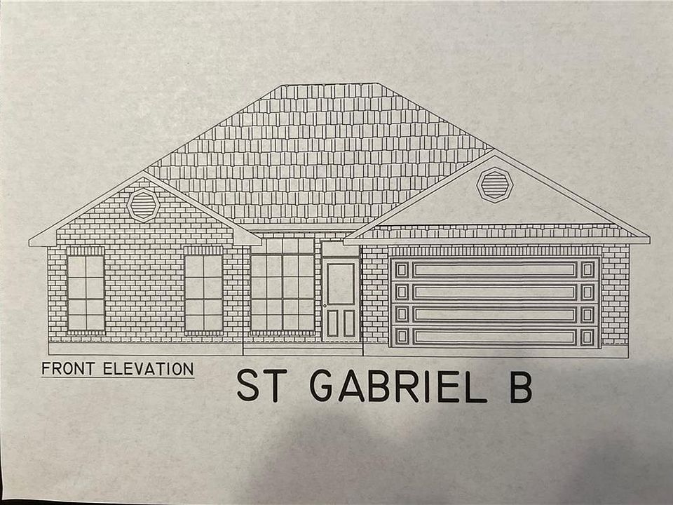 1st image of 741 Rue St