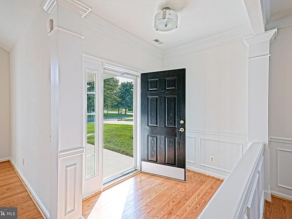 2nd image of 34883 Seaward Cir