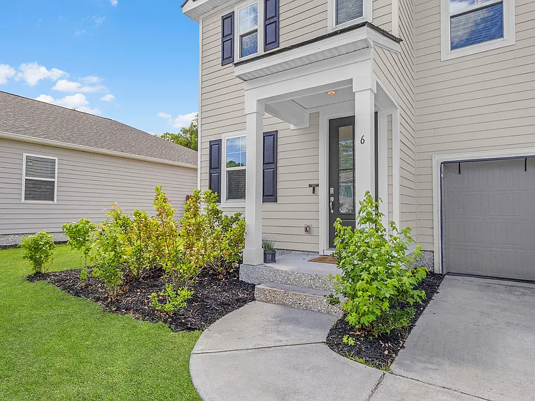 6 Coby Ln — Photo 7