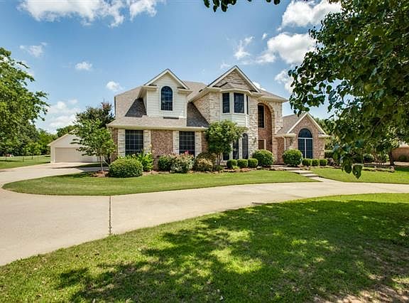 3rd image of 122 Sunset Cir