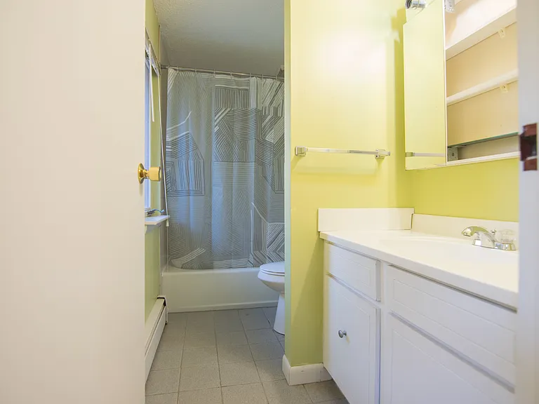 148 Thorndike St #1 — Photo 19