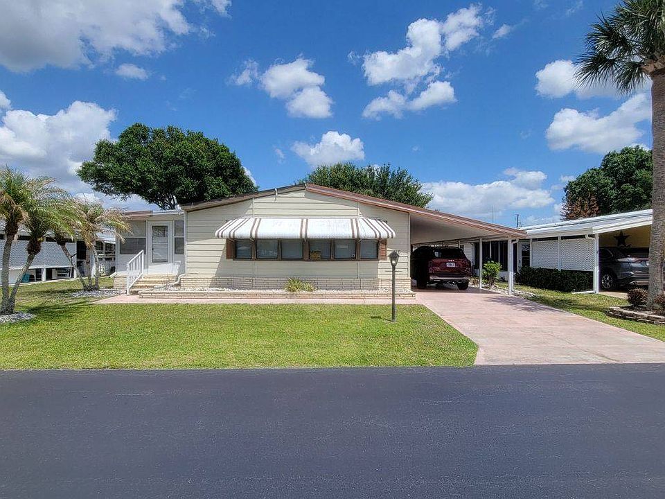 1st image of 216 Green Meadow Dr