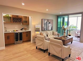 8701 Delgany Ave Unit 105, Los Angeles, CA 90293