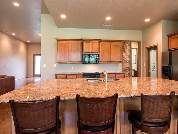 5th image of 145 Whistler Ln