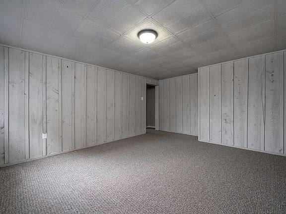 5th image of 3469 Denny St #2