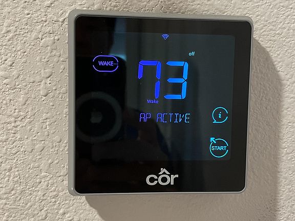 5th image of 379 Solares St #1