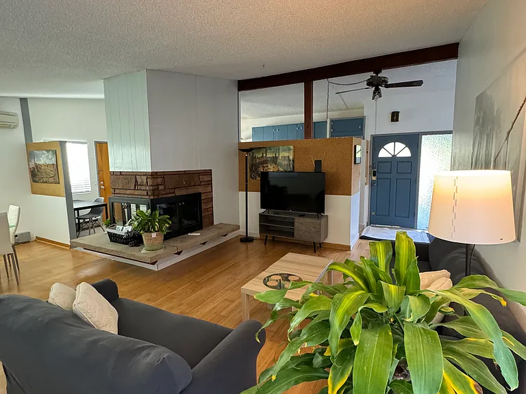 1406 SW Henderson St #1 — Photo 5