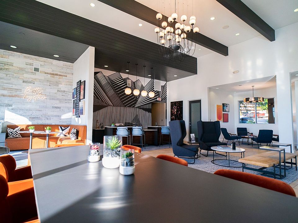 10x Living at Grandview Apartment Rentals Austin, TX Zillow