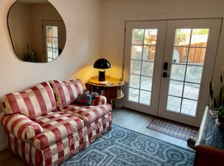 1011 Pomeroy Ave, Santa Clara, CA 95051