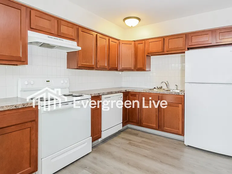 2047 Keen Ave — Photo 8