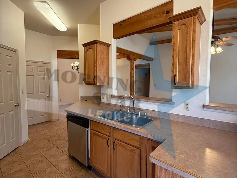 4095 Gila Trl — Photo 10