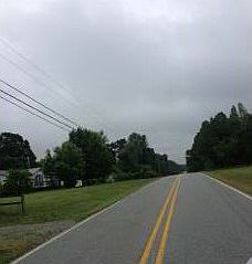 2nd image of 1705 New Cut Rd