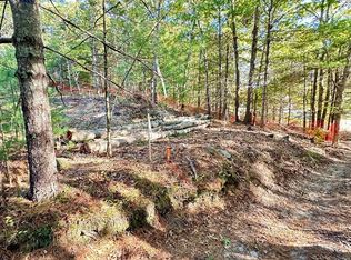 221 Beaver Dam Rd, Plymouth, MA 02360