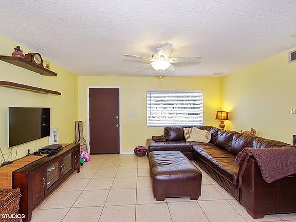 2nd image of 10334 Smyrna Dr