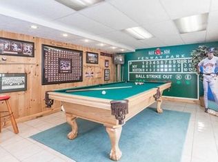 26 Beale St, Worcester, MA 01606