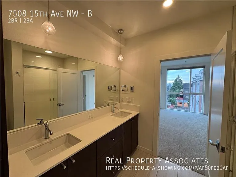 7508 15th Ave NW #B — Photo 15