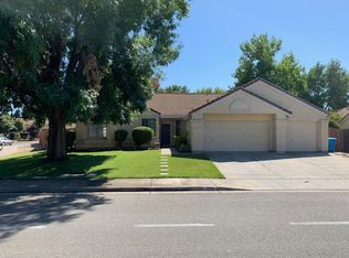 1504 Jamie Dr, Yuba City, CA