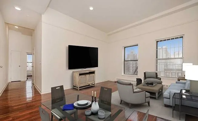 Rented by Highline Residential | media 3