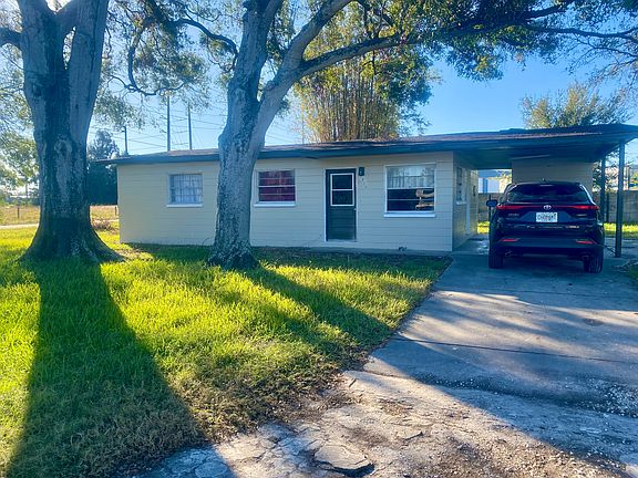 2nd image of 4313 S 26th Ave #4313