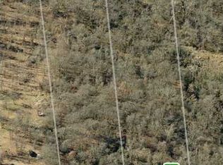 S Harrah Rd, Newalla, OK 74857