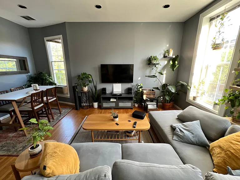 700 W Schubert Ave #2-F — Photo 22
