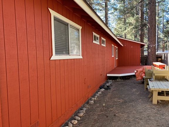4th image of 3114 Nevada Ave