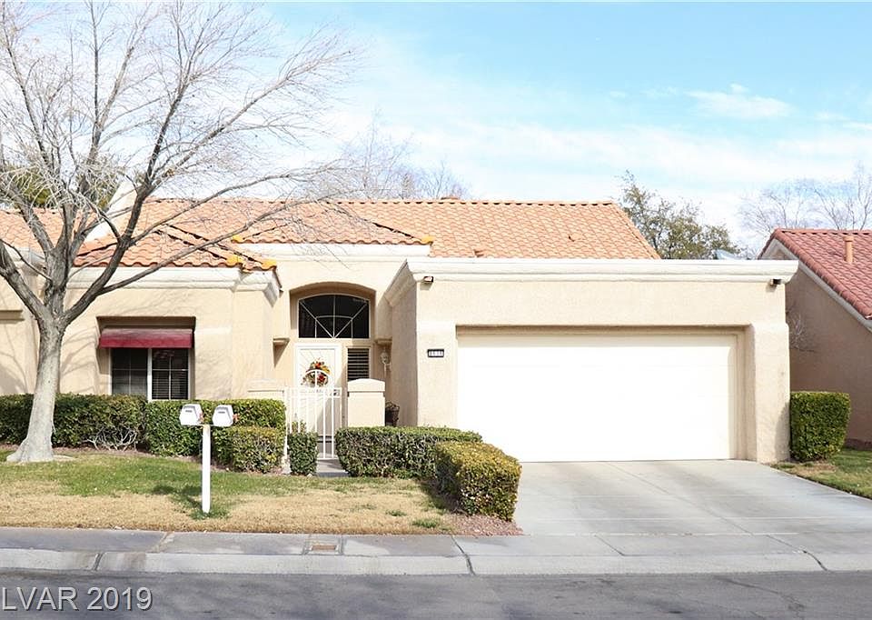 1st image of 8616 Millsboro Dr