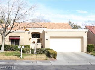 8616 Millsboro Dr, Las Vegas, NV 89134