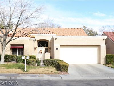 8616 Millsboro Dr, Las Vegas, NV, 89134
