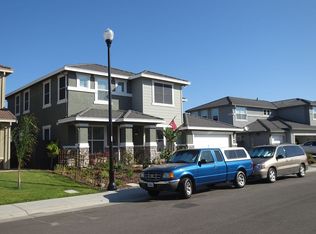 4041 Morrison Way, Roseville, CA 95747