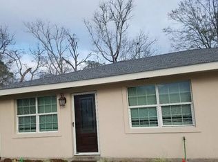 1412 Plum St, Patterson, LA 70392