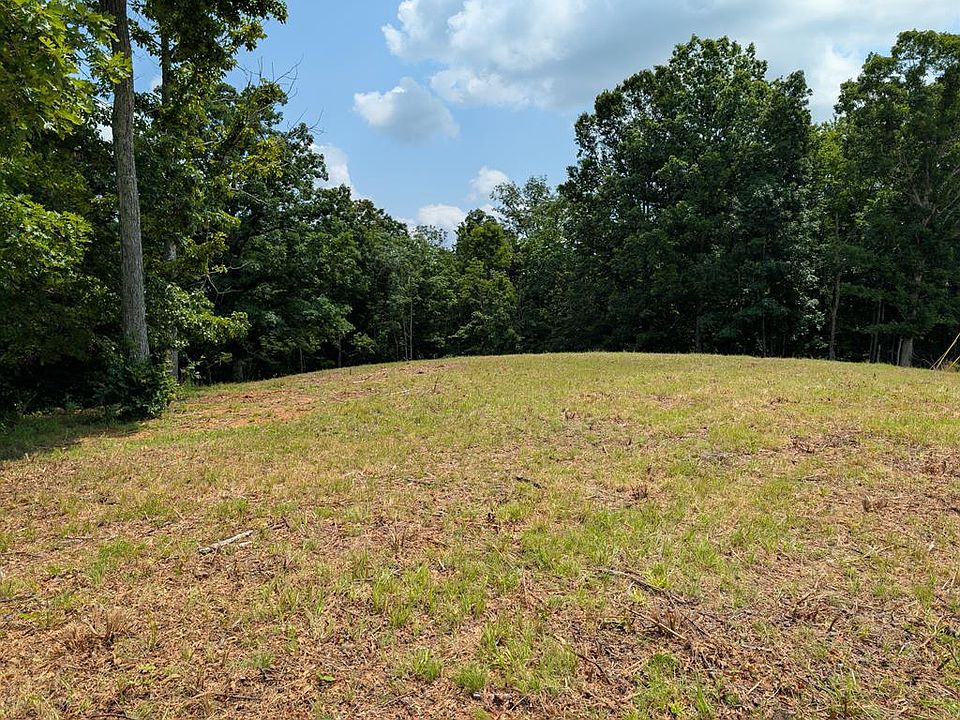1st image of Davidson Rd