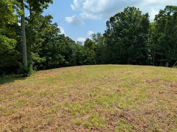Davidson Rd, Burkesville, KY 42717
