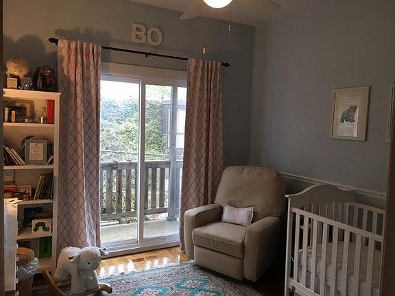 4th image of 1144 W Schubert Ave APT 6