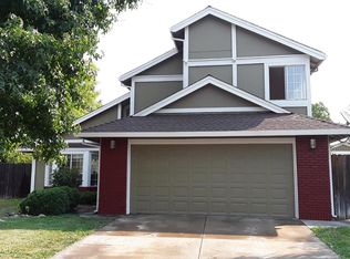 1052 Andy Cir, Sacramento, CA