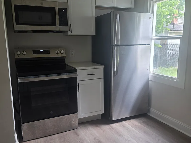 11 Garfield St #1 — Photo 13