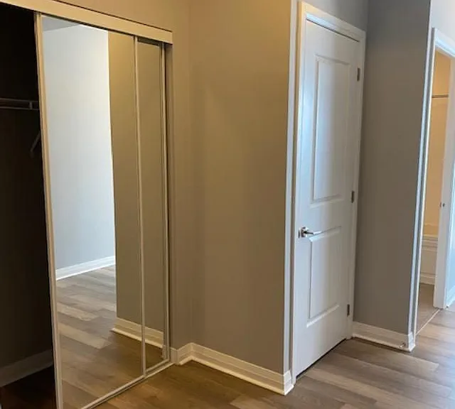5025 Four Springs Ave #807 — Photo 17