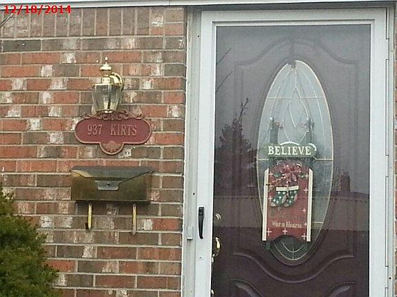 2nd image of 937 Kirts Blvd #58-1