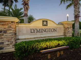 1945 E Lymington Way, Saint Augustine, FL 32084