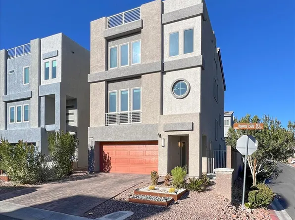 8028 Haywood Estate Ave, Las Vegas, NV 89113
