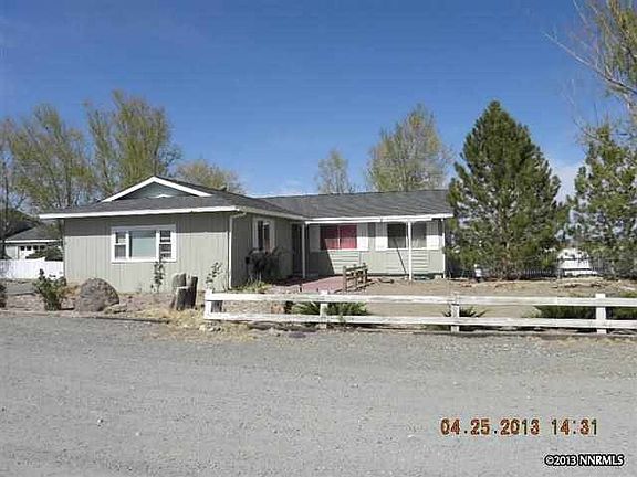 2nd image of 22 Calico Hills Ln