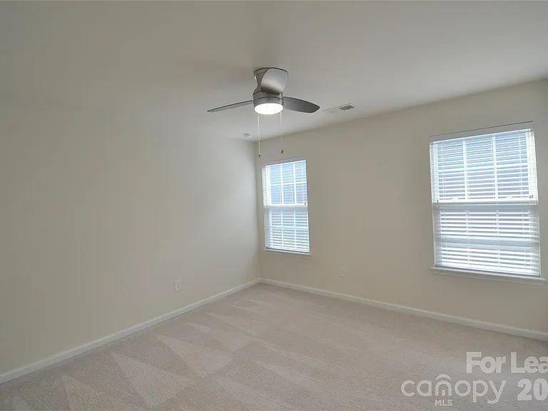 17228 Shearer Rd — Photo 30