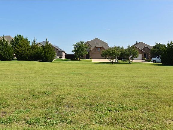 2nd image of 5012 Grovewood Dr
